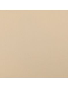 Tessuto Scuba effetto pesca - Beige 2
