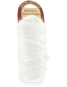 Stoppino acrilico per trapunte e patchwork