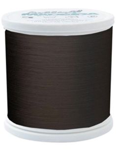 Filo per bobina Bobbinfil 500 m 2