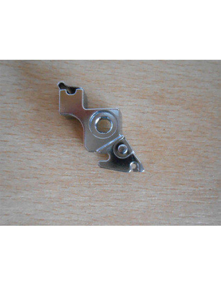Supporto per soletta Silver 20HD