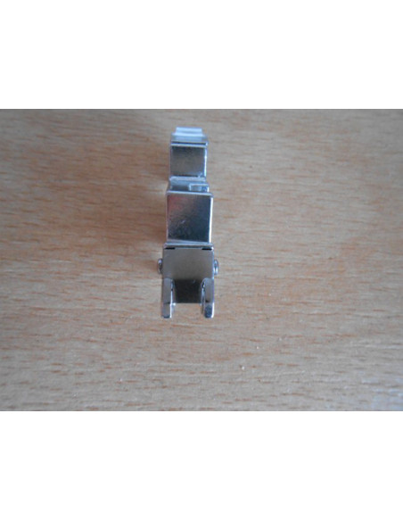 Support pour semelle Silver 20HD
