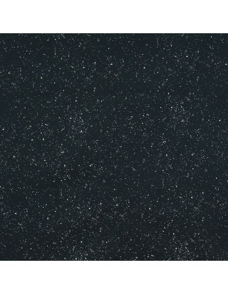 Tessuto tela impermeabile per cerata - Batik verde