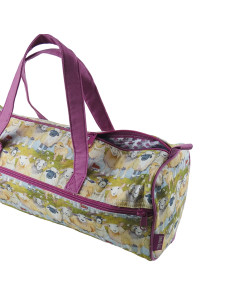 Borsa da lavoro - Pecora felice 2