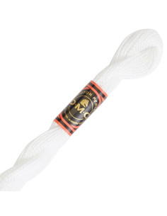 Matassina di cotone perlato 5 DMC