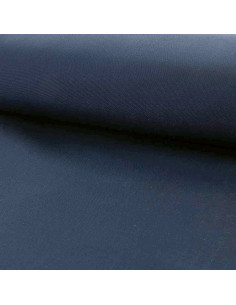 Tela sdraio - Blu navy