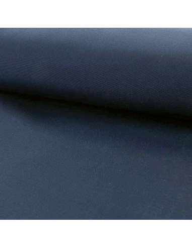 Tela sdraio - Blu navy