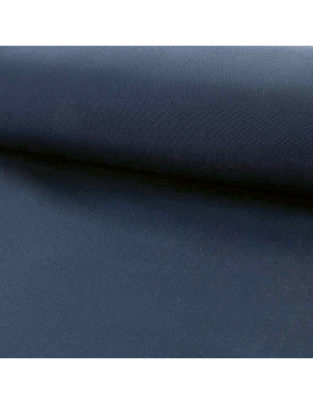 Tela sdraio - Blu navy
