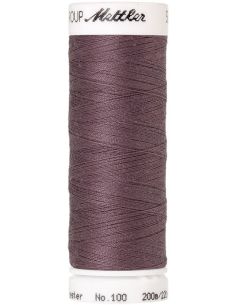 Filo da cucito Mettler Seralon 200 m 2