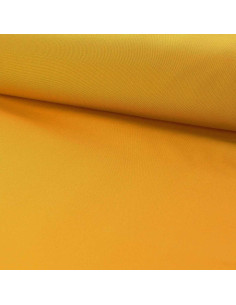 Tela sdraio - Giallo