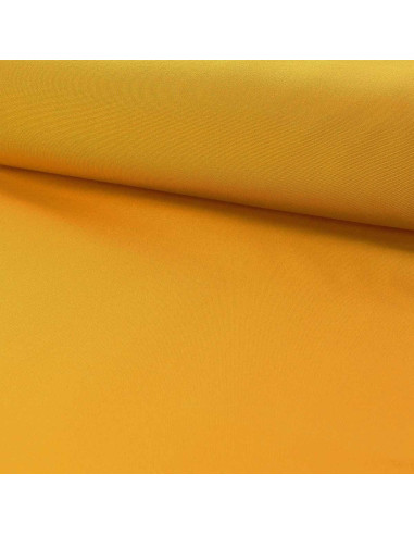 Tela sdraio - Giallo