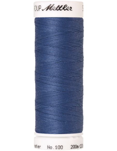 Filo da cucito Mettler Seralon 200 m