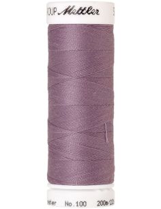 Filo da cucito Mettler Seralon 200 m 2