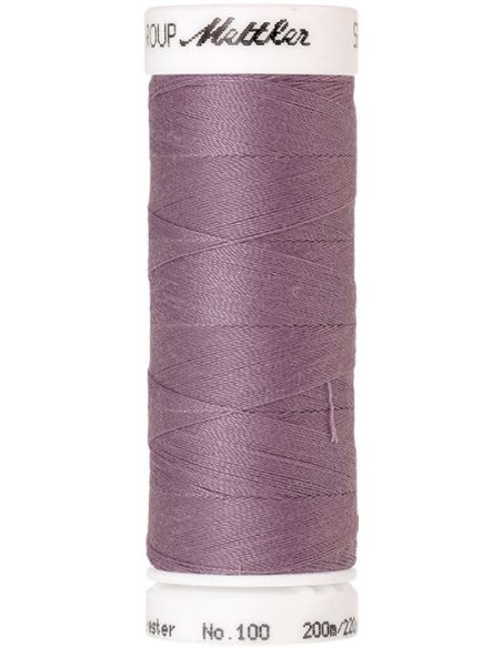 Filo da cucito Mettler Seralon 200 m