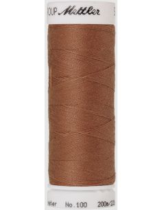 Filo da cucito Mettler Seralon 200 m 2