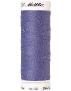 Filo da cucito Mettler Seralon 200 m 2