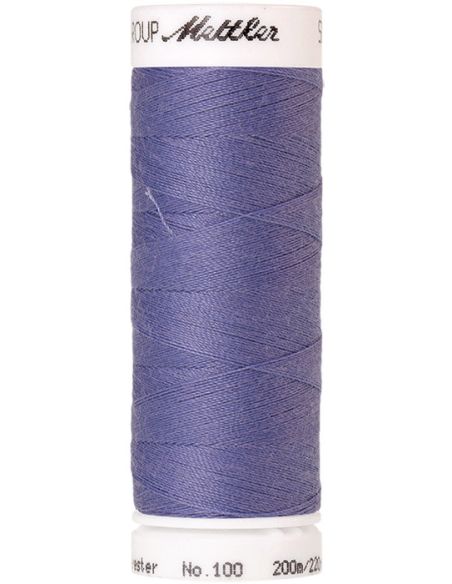 Filo da cucito Mettler Seralon 200 m