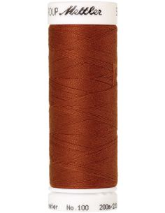 Filo da cucito Mettler Seralon 200 m 2