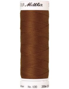 Filo da cucito Mettler Seralon 200 m 2