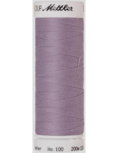 Filo da cucito Mettler Seralon 200 m 2