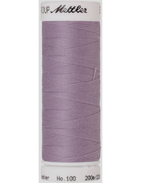 Filo da cucito Mettler Seralon 200 m