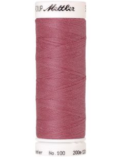 Filo da cucito Mettler Seralon 200 m 2
