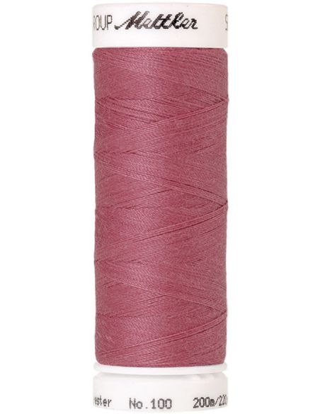 Filo da cucito Mettler Seralon 200 m