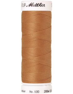 Filo da cucito Mettler Seralon 200 m 2