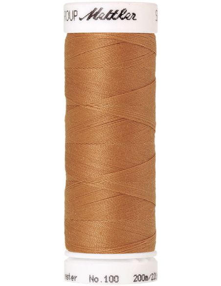 Filo da cucito Mettler Seralon 200 m
