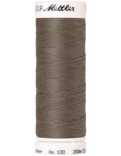Filo da cucito Mettler Seralon 200 m 2