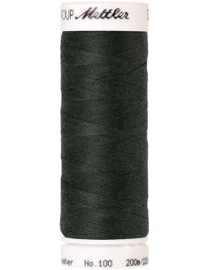 Filo da cucito Mettler Seralon 200 m 2