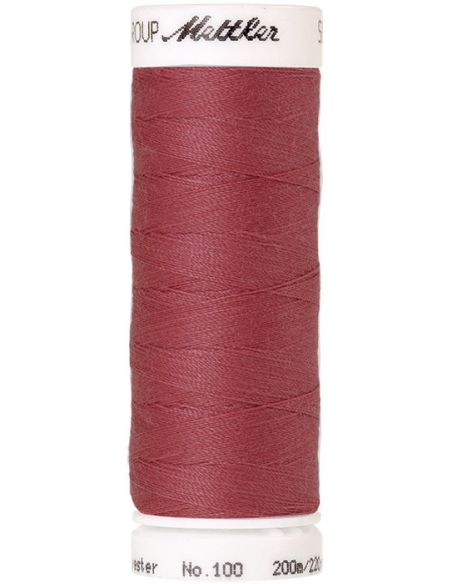 Filo da cucito Mettler Seralon 200 m
