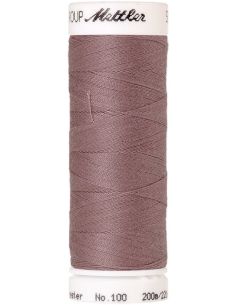 Filo da cucito Mettler Seralon 200 m 2