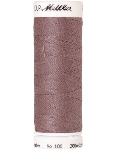 Filo da cucito Mettler Seralon 200 m