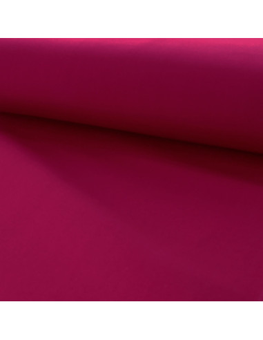 Tela sdraio - Fucsia