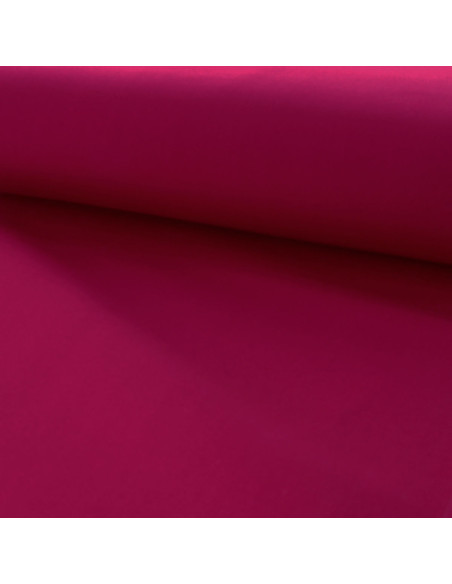 Tela sdraio - Fucsia