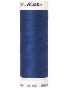 Filo da cucito Mettler Seralon 200 m 2
