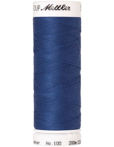 Filo da cucito Mettler Seralon 200 m