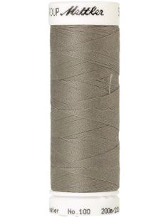 Filo da cucito Mettler Seralon 200 m 2