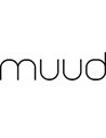 Muud