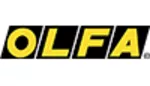 Olfa